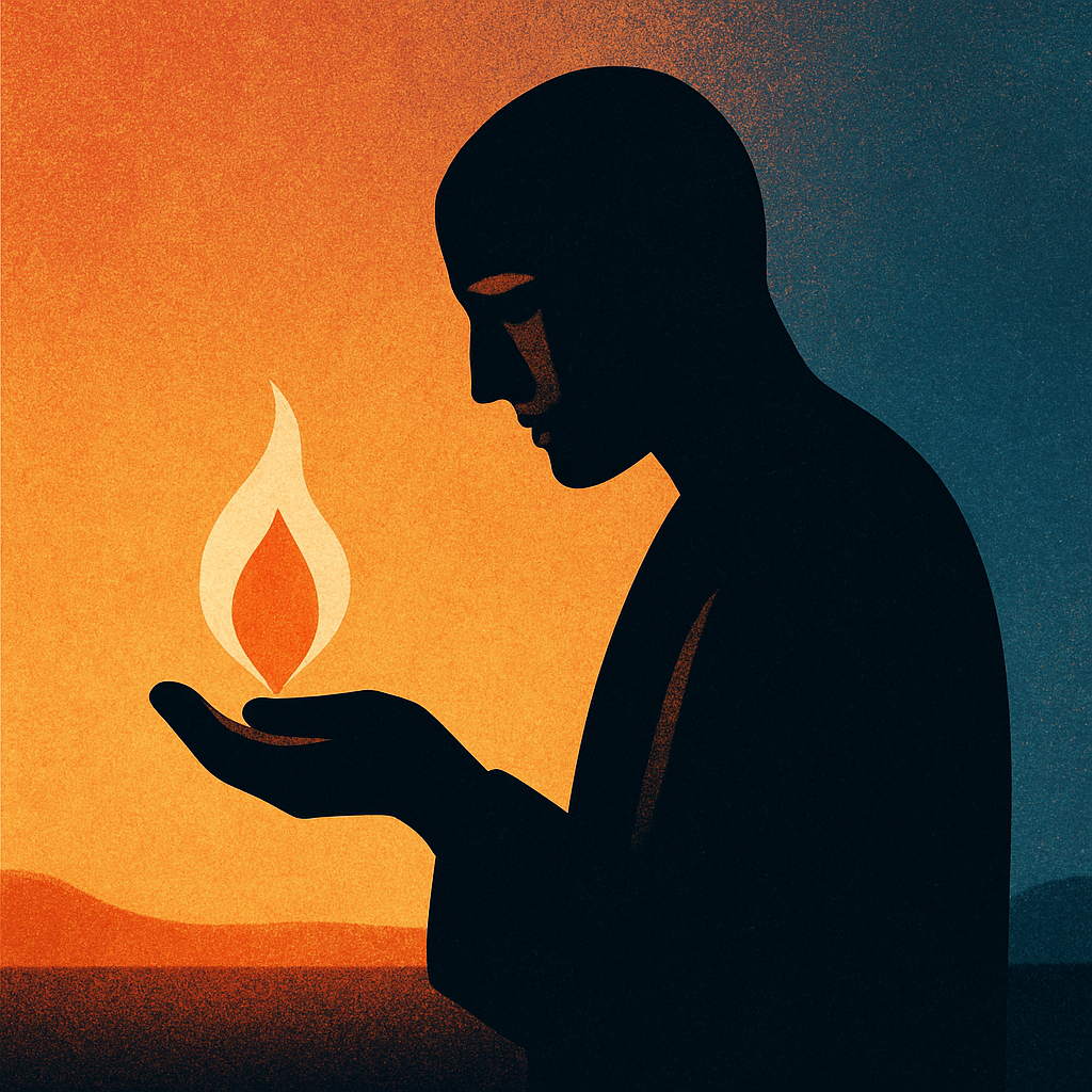 When Humility Looks More Like Insecurity