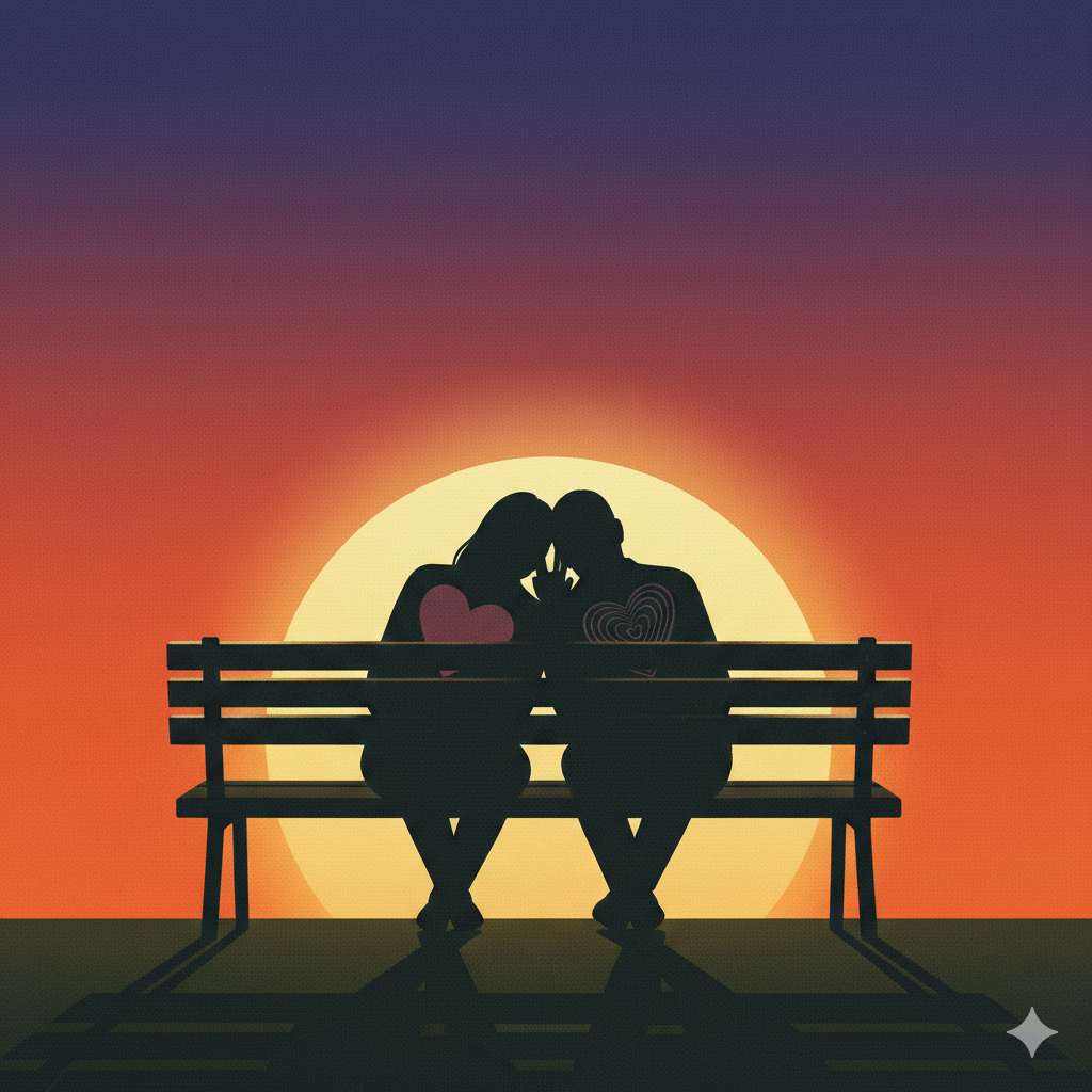 The Quiet Grace of Not Knowing: Finding Peace in a Divided Era